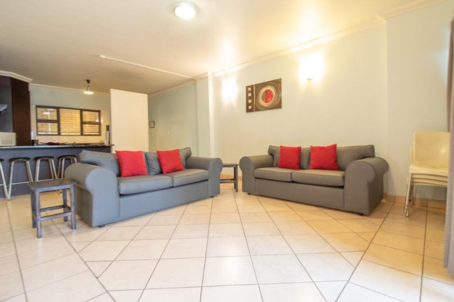 To Let 2 Bedroom Property for Rent in Schoemansville North West
